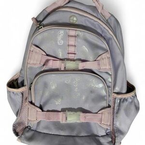 Pottery Barn Kids Backpack